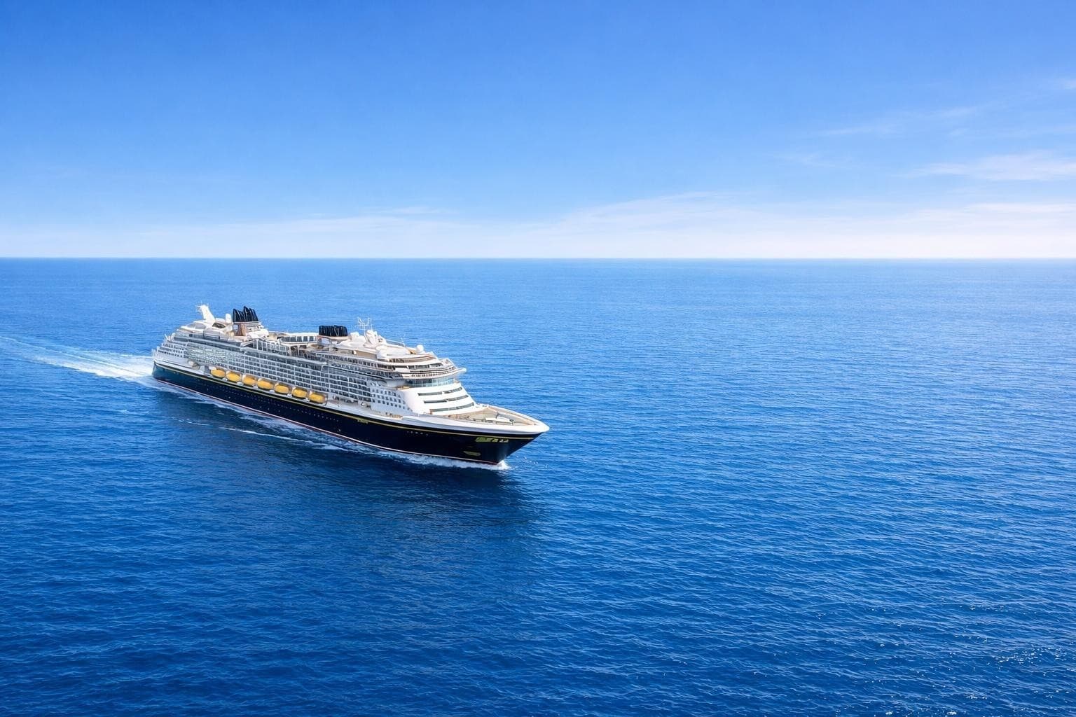 Traumreisen - OST-West Travel